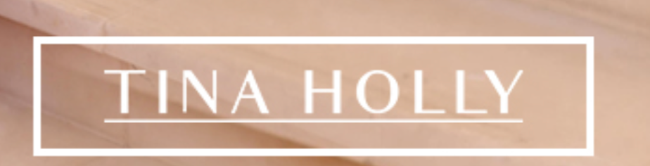 Tinaholly Australia Designer Bridal and Formal Dresses