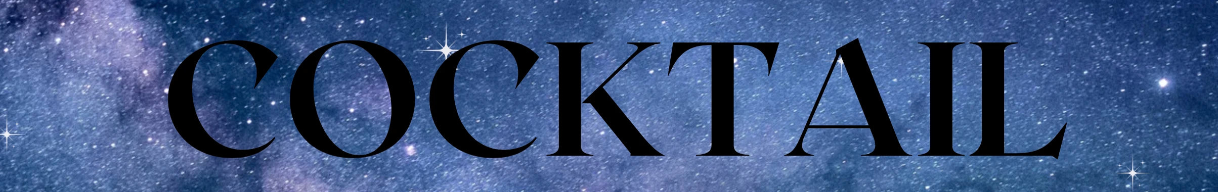 Cocktail and Evening Dresses Australia