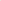 FORMAL PROM STYLE 88021 PRE ORDER