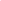FORMAL PROM STYLE 88084 PRE ORDER