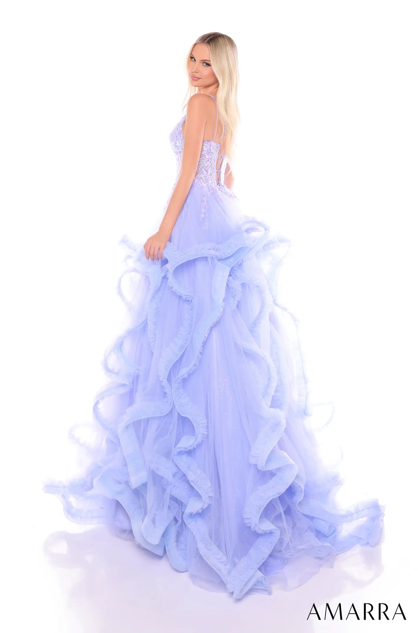 FORMAL PROM STYLE 88094 PRE ORDER