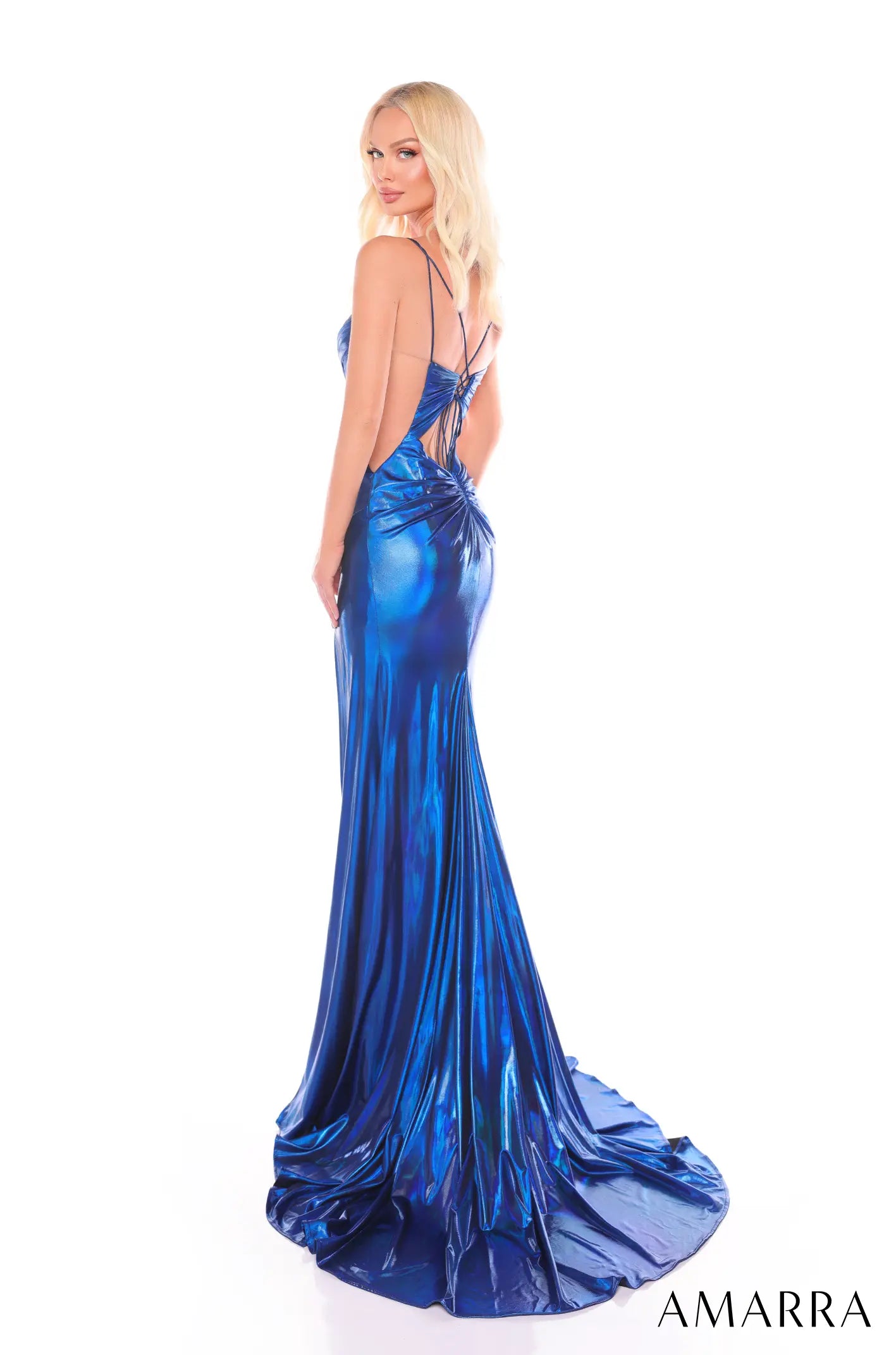 FORMAL PROM STYLE 88100 PRE ORDER