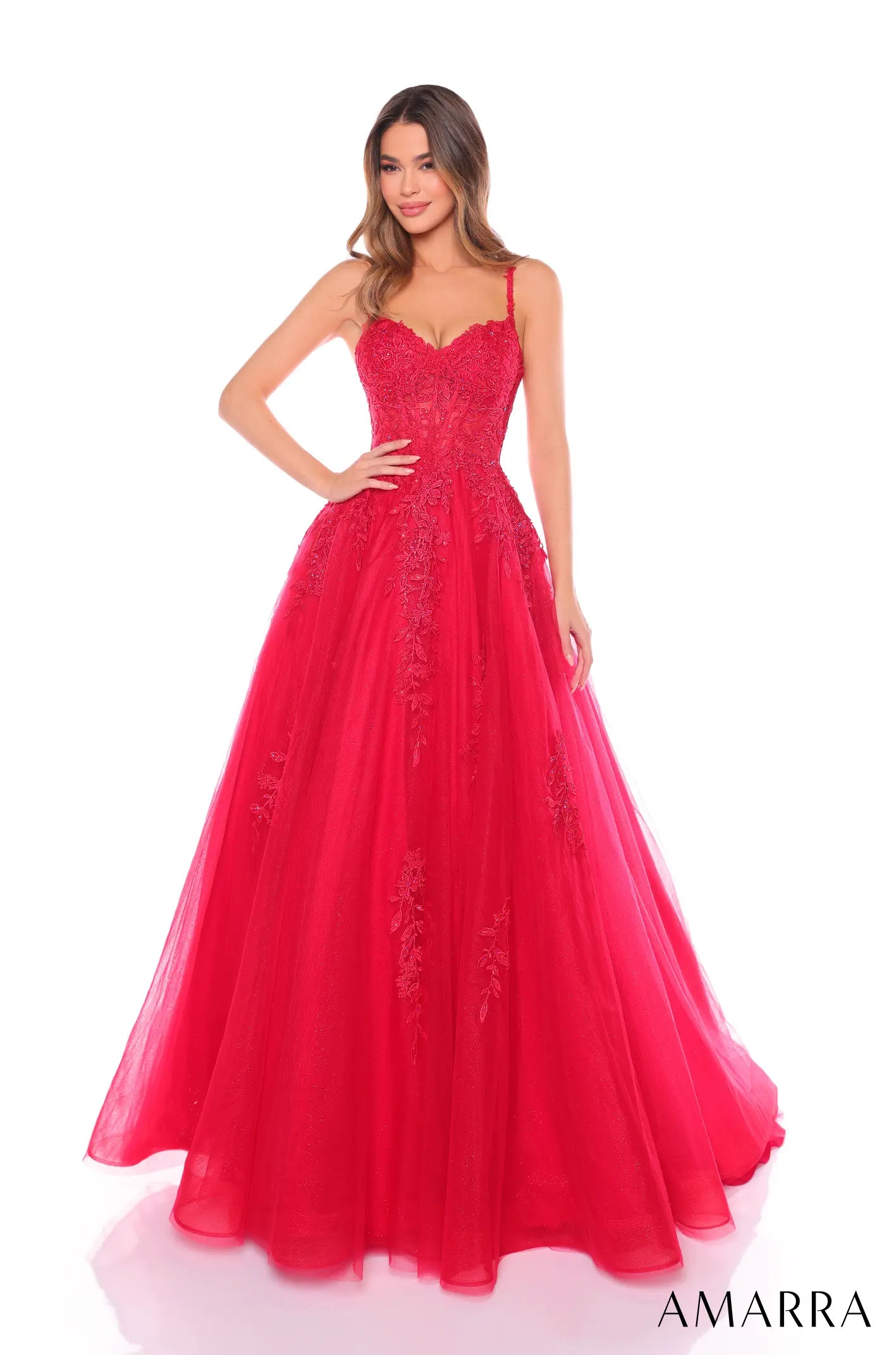 FORMAL PROM STYLE 88109 PRE ORDER