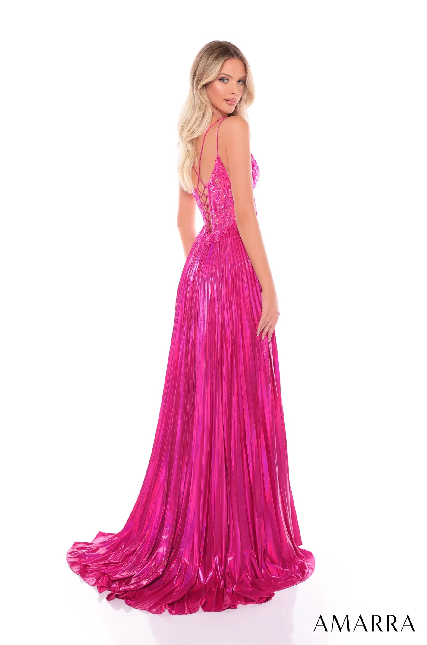 FORMAL PROM STYLE 88113 PRE ORDER