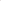 FORMAL EVENING PROM STYLE 88267 PRE ORDER