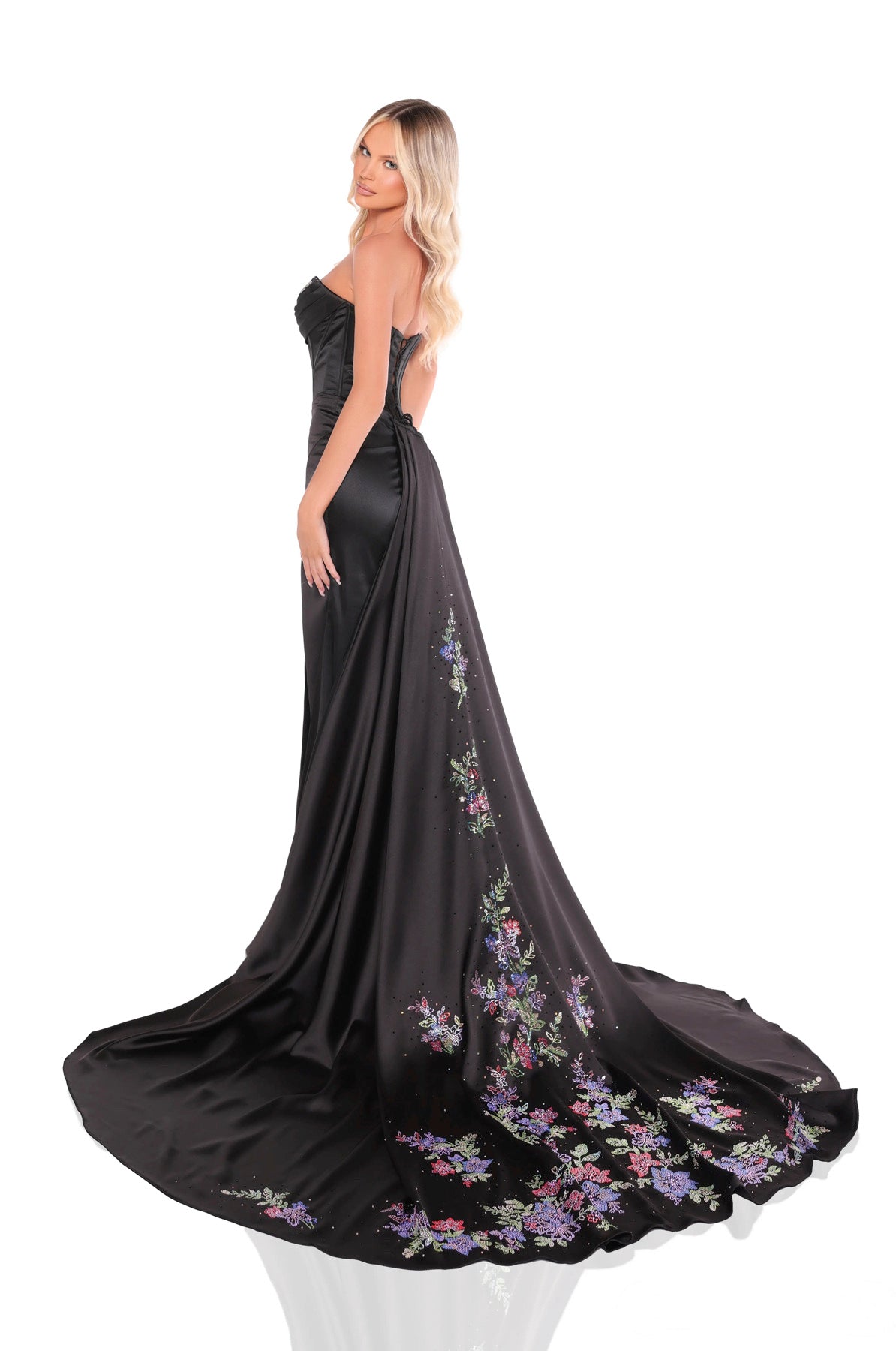AMARRA FORMAL EVENING PROM STYLE 88272 PRE ORDER