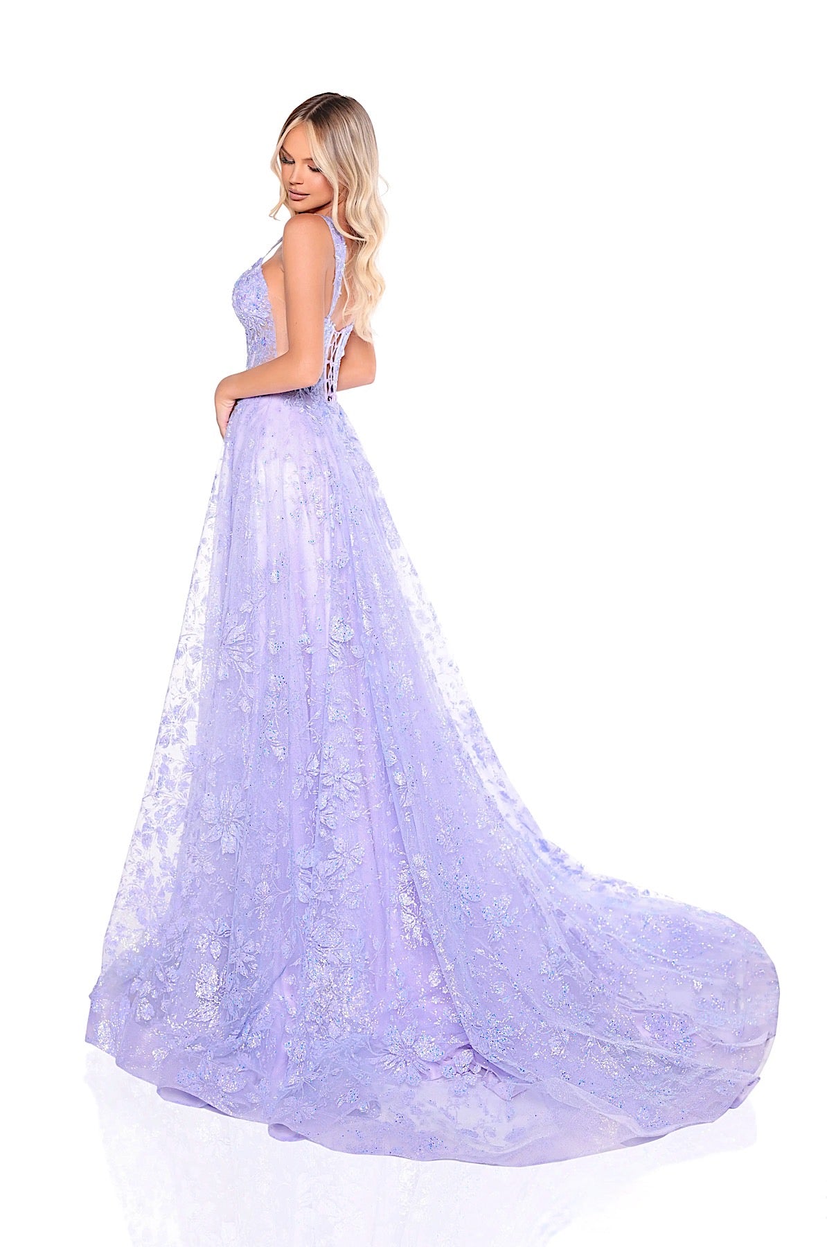 AMARRA FORMAL EVENING PROM STYLE 88321 PRE ORDER