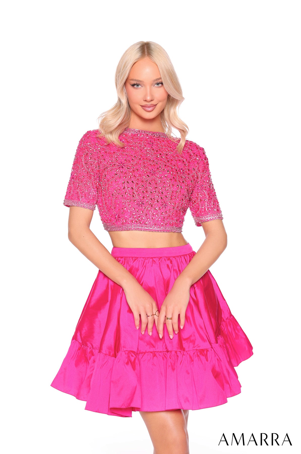 AMARRA FORMAL PROM STYLE 88902 PRE ORDER