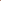 AMARRA FORMAL PROM STYLE 88903 PRE ORDER