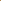 AMARRA FORMAL PROM STYLE 88910 PRE ORDER