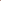 AMARRA FORMAL PROM STYLE 88912 PRE ORDER