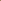 AMARRA FORMAL PROM STYLE 88914 PRE ORDER