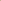 AMARRA FORMAL EVENING PROM STYLE 88923 PRE ORDER