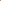AMARRA FORMAL EVENING PROM STYLE 88925 PRE ORDER