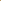 AMARRA FORMAL EVENING PROM STYLE 88931 PRE ORDER