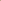 AMARRA FORMAL EVENING PROM STYLE 88932 PRE ORDER