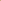 AMARRA FORMAL EVENING PROM STYLE 88941 PRE ORDER