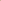 AMARRA FORMAL EVENING PROM STYLE 88946 PRE ORDER