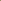 AMARRA FORMAL EVENING PROM STYLE 88947 PRE ORDER