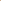 AMARRA FORMAL EVENING PROM STYLE 89001 PRE ORDER