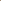 AMARRA COUTURE FORMAL EVENING PROM STYLE 89027 PRE ORDER