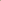 AMARRA COUTURE FORMAL EVENING PROM STYLE 89033 PRE ORDER
