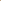AMARRA FORMAL EVENING PROM STYLE 89038 PRE ORDER