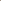 AMARRA WEDDING BRIDAL DRESS Style Cali 89143
