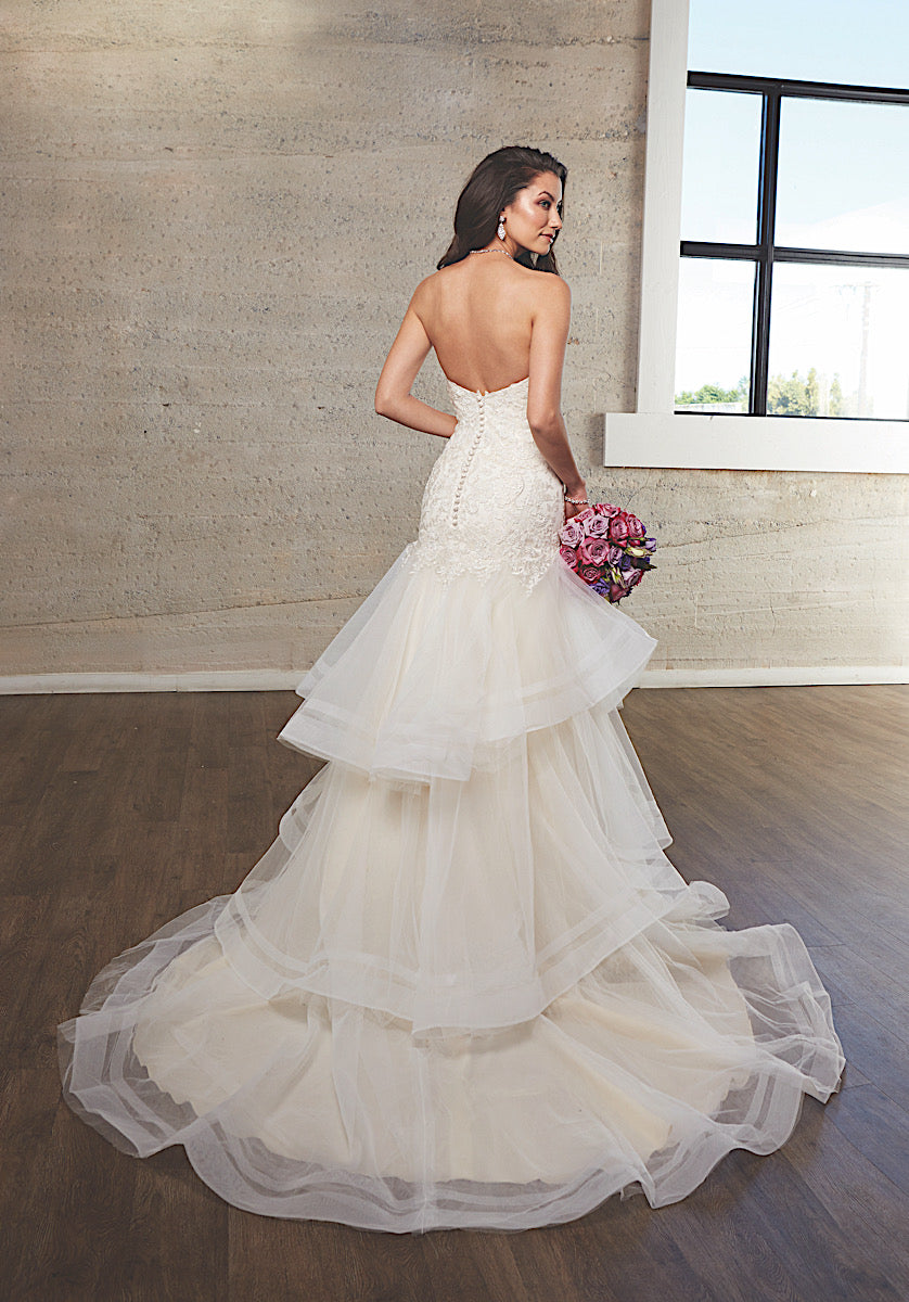 KITTY CHEN DESIRE EX SAMPLE