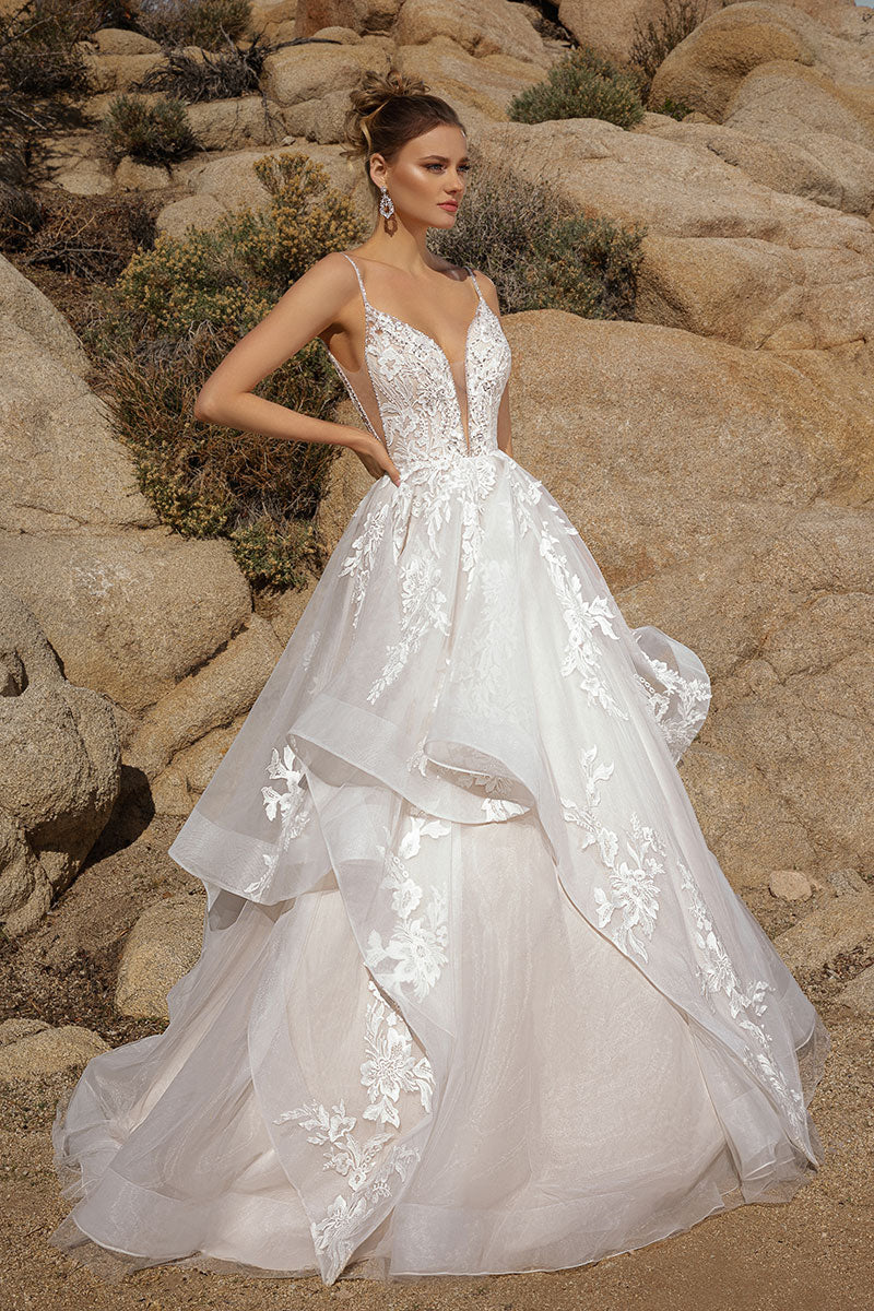 KITTY CHEN HAVANA EX SAMPLE