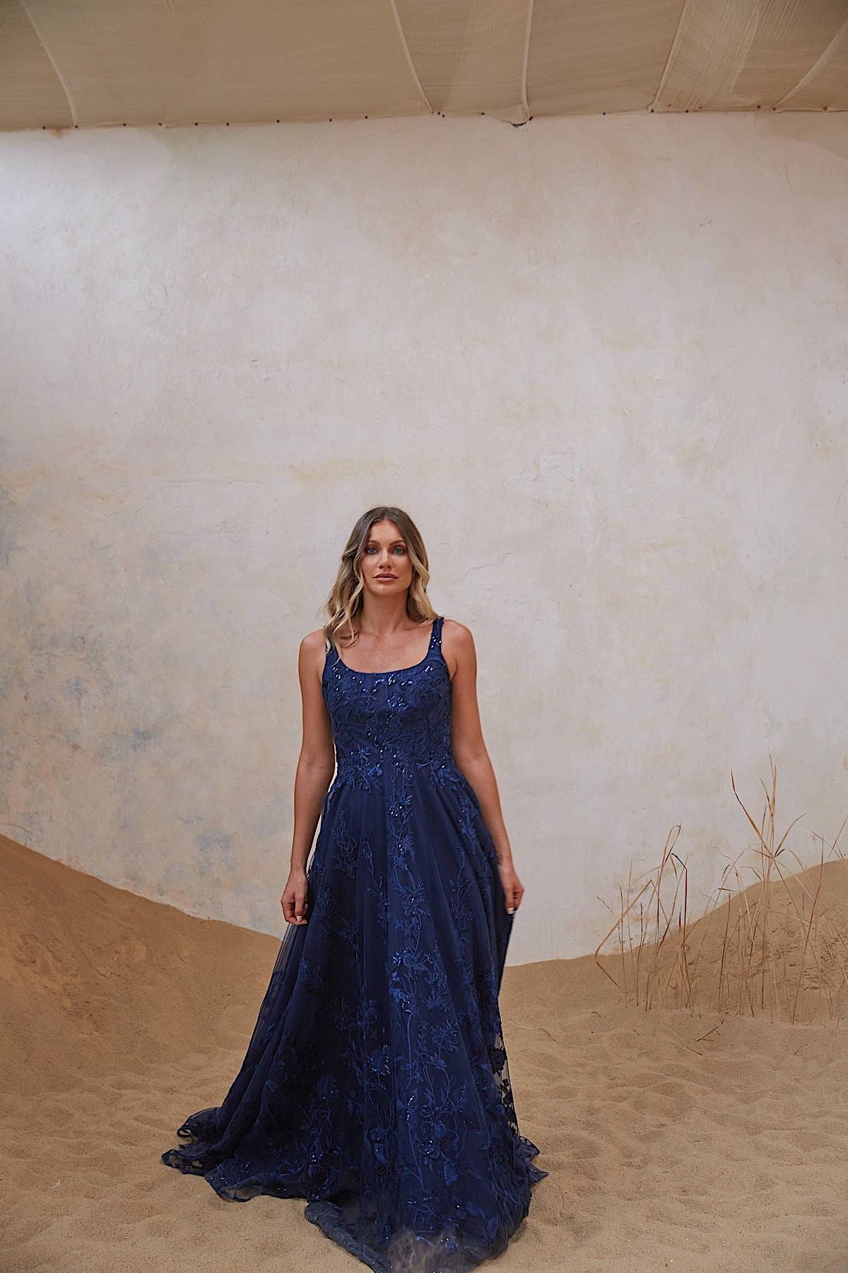 Lir Formal Dress STYLE CODE: PO2471