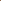 NBM1024