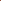 NBM1029