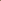 NBM1034