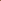 NBM1038