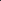 NC2051