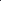 NC2051