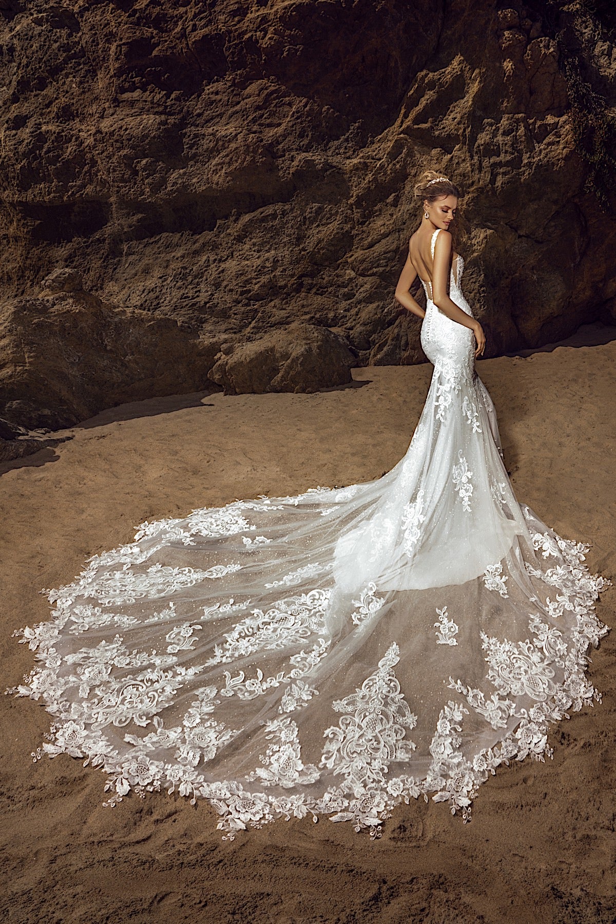 KITTY CHEN OLIVIA EX SAMPLE