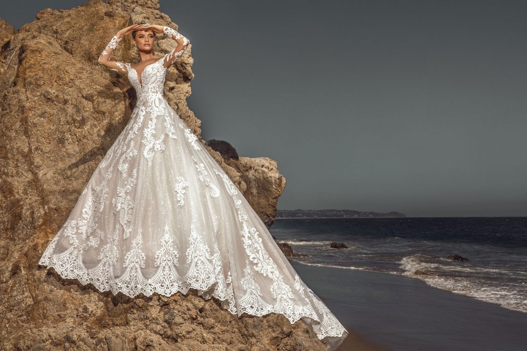 KITTY CHEN PATTY EX SAMPLE