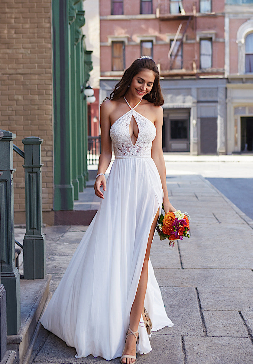 KITTY CHEN RAQUEL WELCH EX SAMPLE