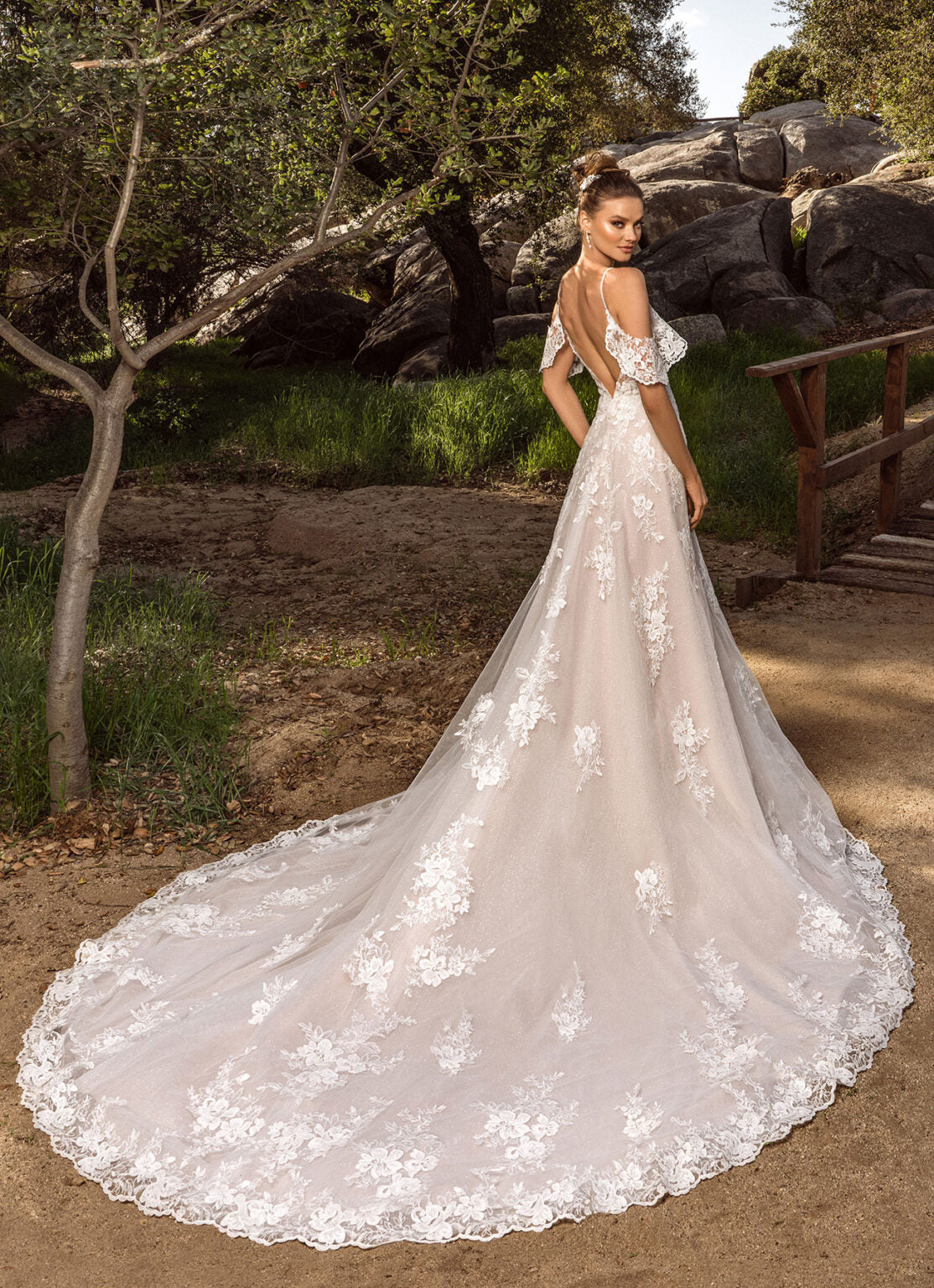 KITTY CHEN SHEILA EX SAMPLE