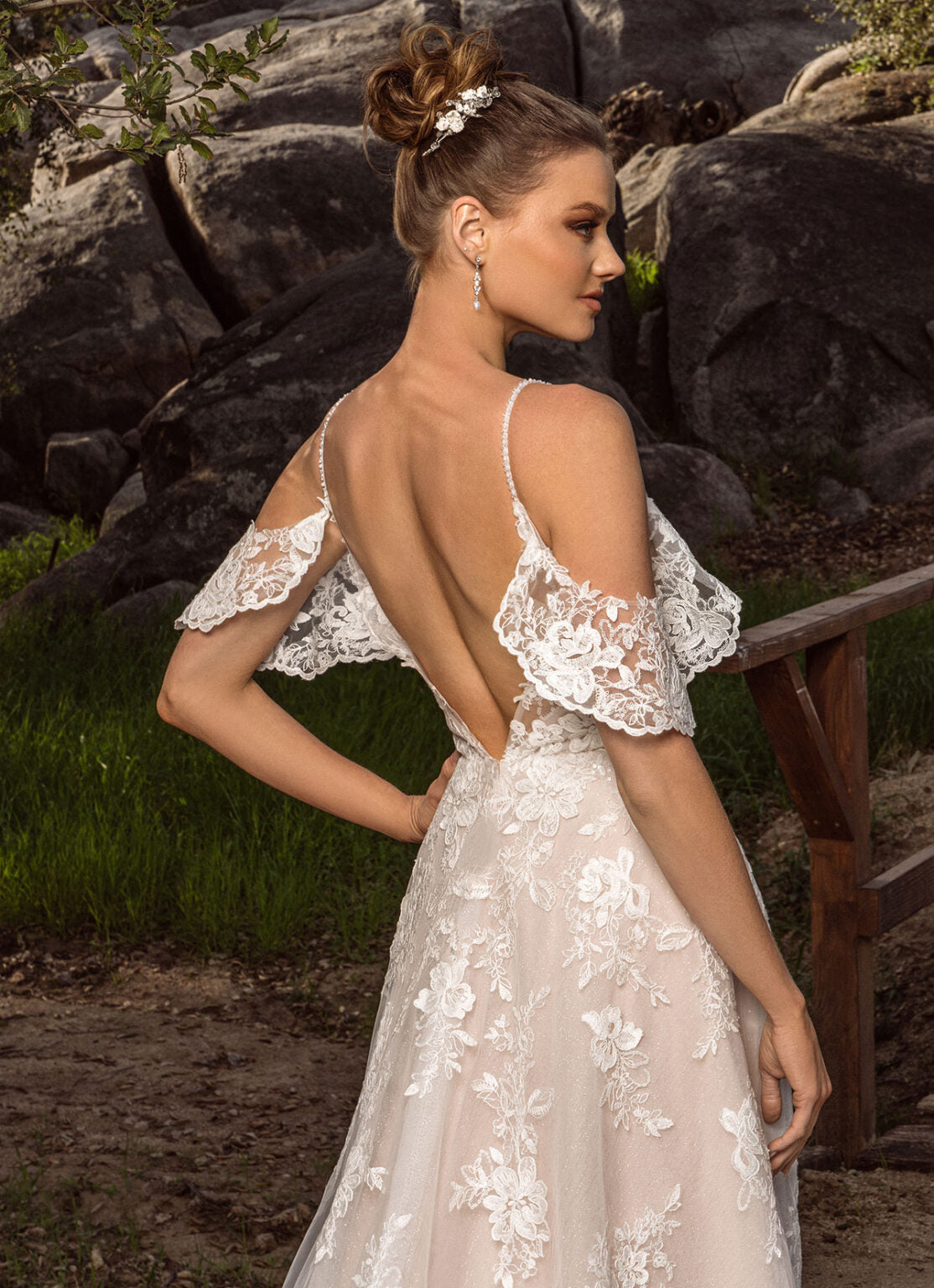 KITTY CHEN SHEILA EX SAMPLE