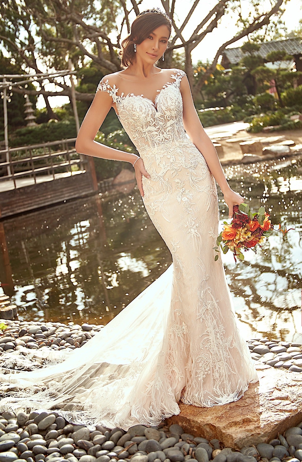 KITTY CHEN SORA EX SAMPLE