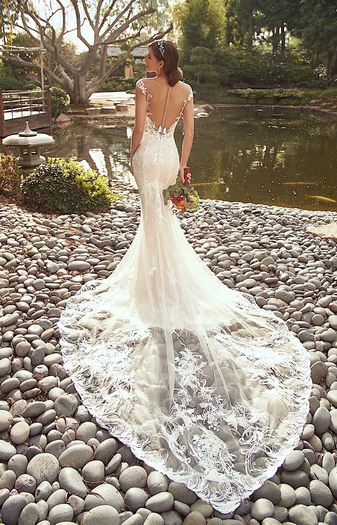 KITTY CHEN SORA EX SAMPLE