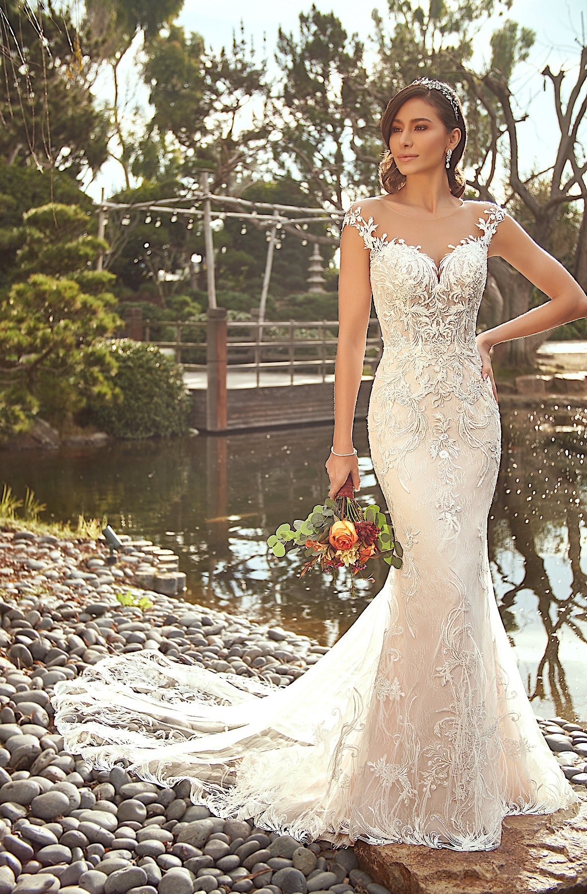 KITTY CHEN SORA EX SAMPLE