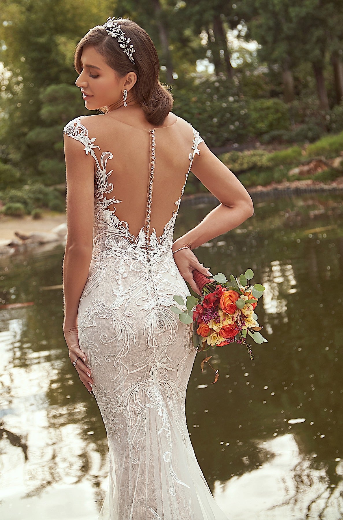 KITTY CHEN SORA EX SAMPLE