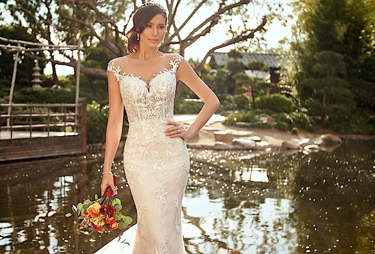 KITTY CHEN SORA EX SAMPLE