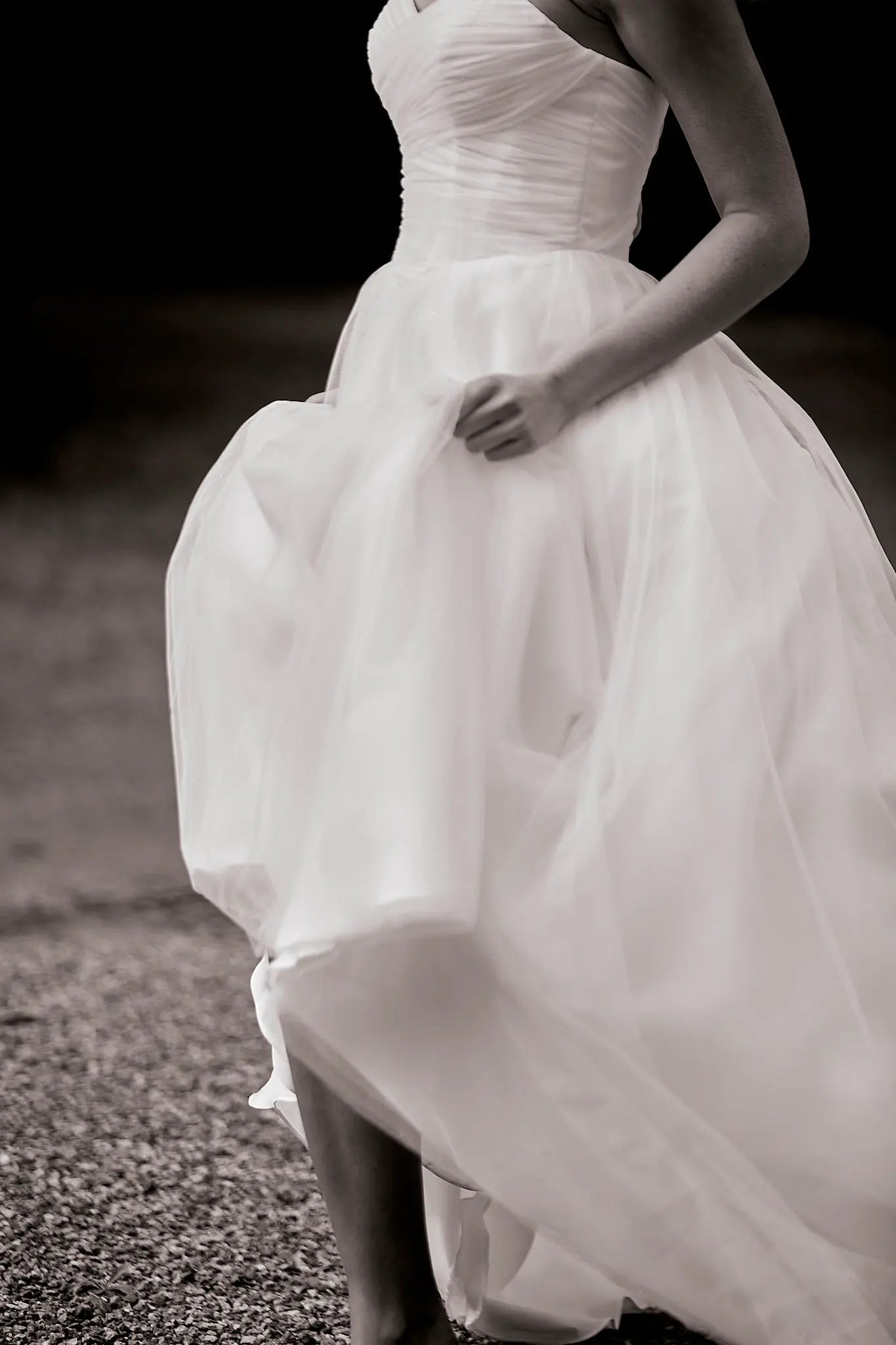 Theodora Wedding Dress Style Code: TC2524