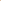 AMARRA WEDDING BRIDAL DRESS Style Caroline 44020