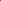 AMARRA COUTURE FORMAL EVENING PROM STYLE 89025 PRE ORDER